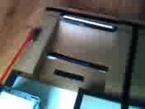 BMX BIKES TRICKS STUNTS CRASHES