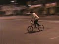 BMX Barrancabermeja BMX Barrancabermeja