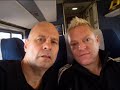 erasure   when a lover leaves you   mycrotonik mix