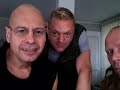 erasure   when a lover leaves you   mycrotonik mix