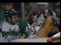 Dayton Bombers Hockey Brawl St. Patricks Day Replay Dayton Bombers Hockey Brawl St. Patricks Day Replay