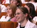 ??? - ????,2003 ??? - ????,2003