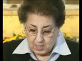MaximsNewsNetwork: UNFPA WORLD POPULATION REPORT: THORAYA AHMED OBAID,