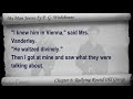 Chapter 06 - My Man Jeeves by PG Wodehouse