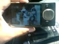 En Tu Zune