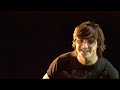 Rides Again - Wonder Why - Official Video