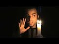 les forbans � la bougie, d�clamation baroque

de nombreuses chansons sont attach�es � nos souvenirs. c'est pourquoi elles en disent souvent davantage que leurs seules paroles. plus qu'une com�die musicale, la la la - op�ra en chansons propose un voyage dans notre m�moire personnelle et collective. au travers d'arrangements originaux, un choeur a cappella, des com�diens et des danseurs racontent une histoire dont la chanson, investissant les lieux d'une ville et les temps d'une vie, est le personnage principal.

lincredule.blogspot.com
lescrisdeparis.free.fr

cr�ation les 10, 11, 12, 14 octobre 2008 au th��tre de suresnes

tourn�e : 

op�ra comique  31 d�cembre  2008 et 1er janvier 2009
th��tre de caen 23 et 24 janvier
d�le 26 janvier
besan�on 27 janvier
boulogne-sur-mer 31 janvier
roubaix 10 f�vrier
vichy 4 juillet

direction musicale : geoffroy jourdain 
mise en sc�ne : benjamin lazar 
sc�nario : morgan jourdain geoffroy jourdain, benjamin lazar
omposition et arrangements : david colosio, morgan jourdain, vincent manach
chor�graphie : gudrun skamletz
sc�nographie : adeline caron
costumes : alain blanchot
lumi�res : christophe naillet
collaboration artistique � la mise en sc�ne : nicolas vial

avec 
les chanteurs du ch?ur de chambre a cappella les cris de paris
et gudrun skamltez, pierre-fran�ois doll�, natalia cellier, elsa imbert, benjamin lazar et louise moaty,