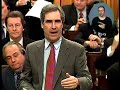 Ignatieff asks about the RCMP raid on the Conservative HQ Ignatieff asks about the RCMP raid on the Conservative HQ
