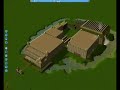 RCT3 fata morgana