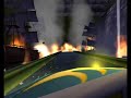 RCT3 fata morgana