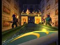RCT3 fata morgana