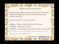 Daily Inspiration for Job Seekers, Part 1