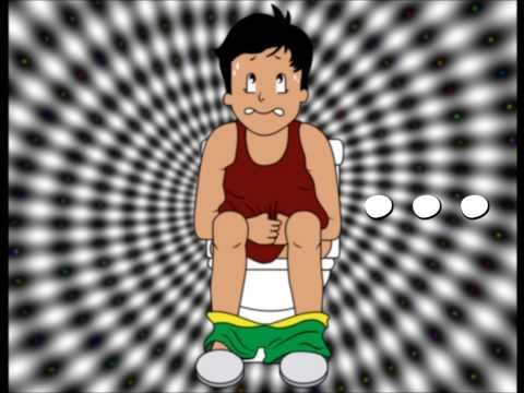 how to take erceflora