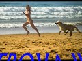 Thumbnail #1
