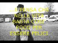 TROVA IL TEMPO