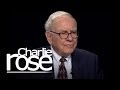 Charlie Rose
