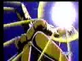 dbz final flash