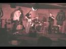 Got my Mojo Working de Muddy Waters