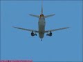 IBERIA LEMD-HECA IBERIA LEMD-HECA