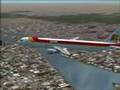 IBERIA LEMD-HECA