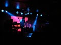 live at fzw dortmund, 25.10.2007, part 4