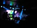 live at fzw dortmund, 25.10.2007, part 4