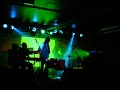 live at fzw dortmund, 25.10.2007, part 4