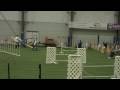 videos de Splash & Dash 4 5 09 Thrill Starters Gamblers