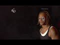 The Prodigy - World\