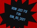 Funny mods to die on 3