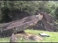 Boulder Boulder