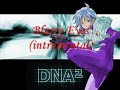 Blurry Eyes (intrumental)