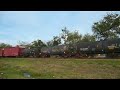 tfmkcs-train-southbound-through-houston.html