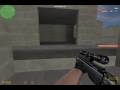 APC scout movie 1st edition[completed]-Scoutzknivez