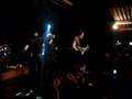 Titas - Sonifera Ilha (Kazebre Rock Bar)