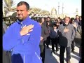 Mei Khaak E Karbala Hoon