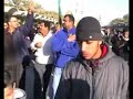 Mei Khaak E Karbala Hoon