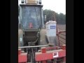 Aardappels poten.wmv