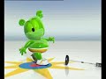 The Gummy Bear Dance Long Version German Deutsch Gummibär The Gummy Bear Dance Long Version German Deutsch Gummibär