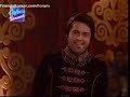Reality Show Nachle  Epsd 1-9
