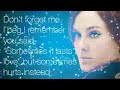 Click here to watch this video Adele - Someone Like You (Lyrics)