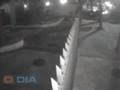 Caso João Roberto : Video Desmonta a Versão dos PMs