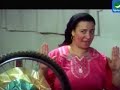 عبله كامل واللمبي - موقع ومنتدايات مملكه السعوديه