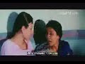 Piy ke rang rang deni sameer sam