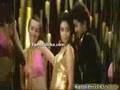 Ponmagal-Vandhal-Azhagiya-Tamil-Magan-Video-Song