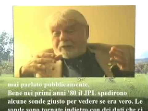 Immagine anteprima YouTube