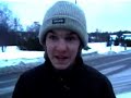 Filmskolan: Hur man gör en film. av Oskar och Samuel Filmskolan: Hur man gör en film. av Oskar och Samuel