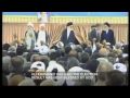 RT @SashaKane Inside Story - Iran's power struggle - 19 Jul 09 http://bit.ly/2HJun I(informative Video) #IranElection