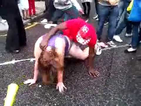 Atk free hairy natural upskirt Males losing their virginity