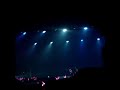 [Fancam] Taeyeon (태연 - 소녀시대 ) - SNSD # Taeyeon solo Hush Hush@The 1st ASIA TOUR CONCERT in Seoul